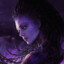 Sarah Kerrigan