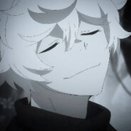 FrizzArt | depre??ed