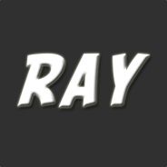 rAyyW