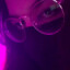 aliensdiary