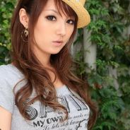 实习护士天海翼