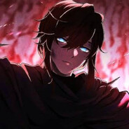 Alek