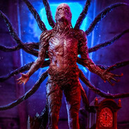 Vecna - steam id 76561198190321090