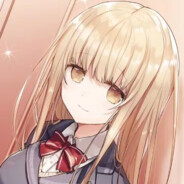 听说你很来劲？