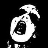 𐌾𐌻𐌰𐌹𐍈𐍃𐌴𐍂𐌹𐌰