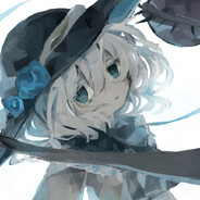 Avatar snapshot