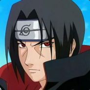Itachi (the retour)