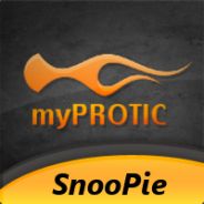 SnooPie