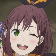 Korone-Virus avatar