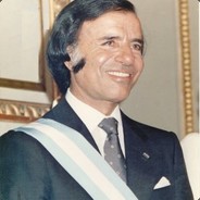 Dr. Carlos Saúl