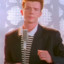 Rick Astley