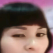 和平精英无敌战神