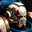 Dellio_