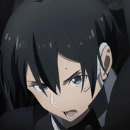 kirito
