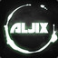 Aljix