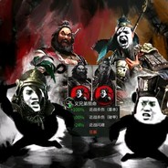 冰清玉洁博狗特