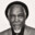BillyOcean