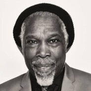 BillyOcean