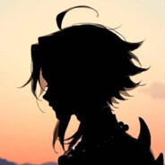 璃月港的老爷子