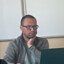 Olisek *******