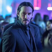 MR.WICK