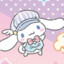 Jucy