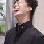伊藤