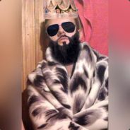 Egor avatar