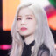 dahyun best girl