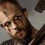 Floki