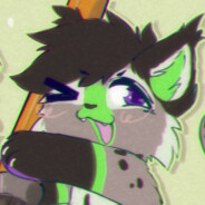 Lytter - steam id 76561198083952015