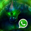 Edwardx360
