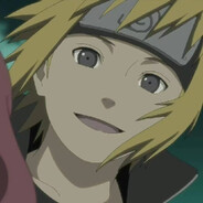 我是董鸿菲父亲