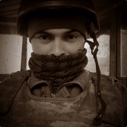 KaraZıpkaLı - steam id 76561198079931177