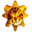 Happy_Sun