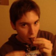 .Bossk.* - steam id 76561197960582617