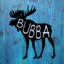 Bubbabert23