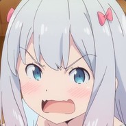 吃小孩