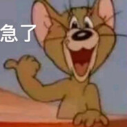 樱岛里有小麻衣在爬！