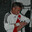 jota