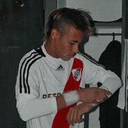jota