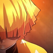 Inclement Steam avatar