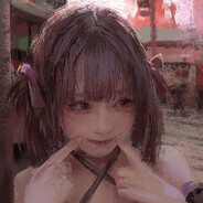 Avatar snapshot