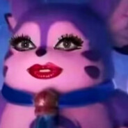 我是胖猫，送我游戏