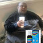 dave lobanov prime