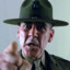 Full Metal Jacket&#039;74