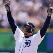 Miggy