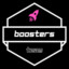 BOOSTER_2