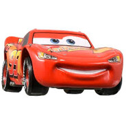 Kachow