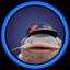 Emmer_